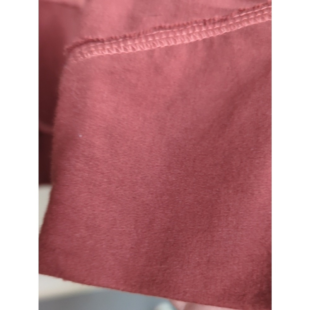 Roper Crewneck Sweatshirt XS Brown - Picture 7 of 14